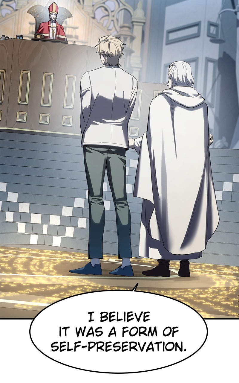 Read The Stellar Swordmaster EN Manga Online