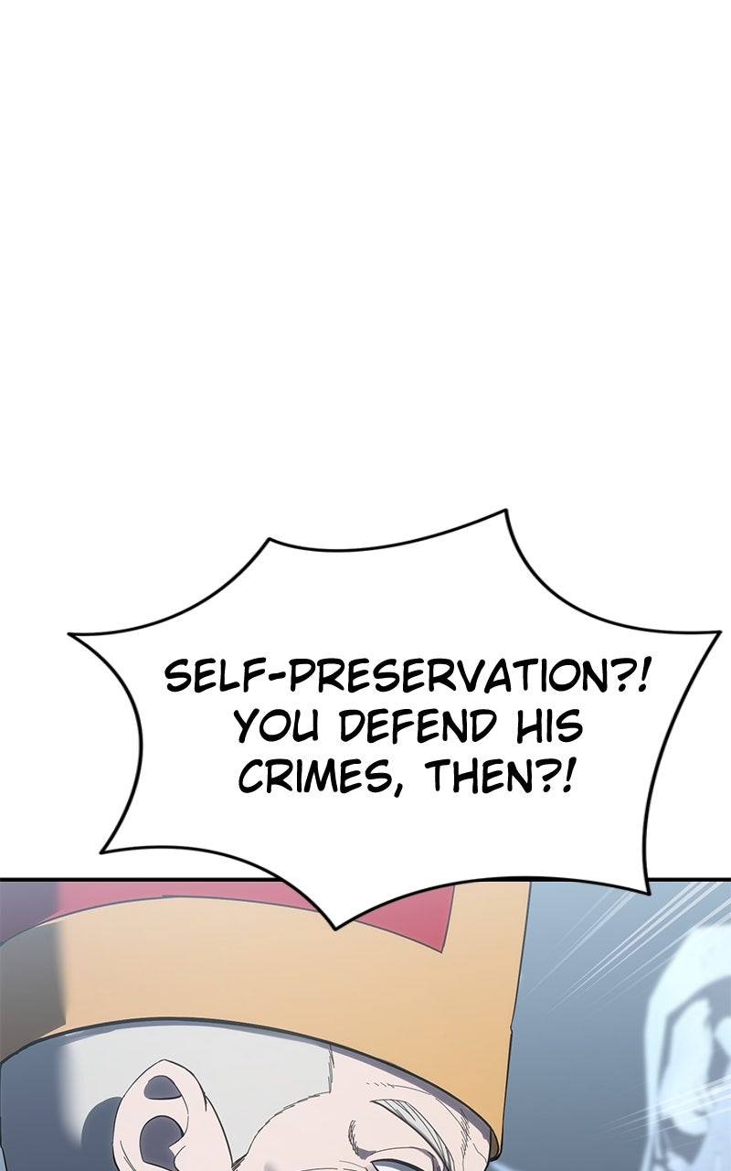 Read The Stellar Swordmaster EN Manga Online