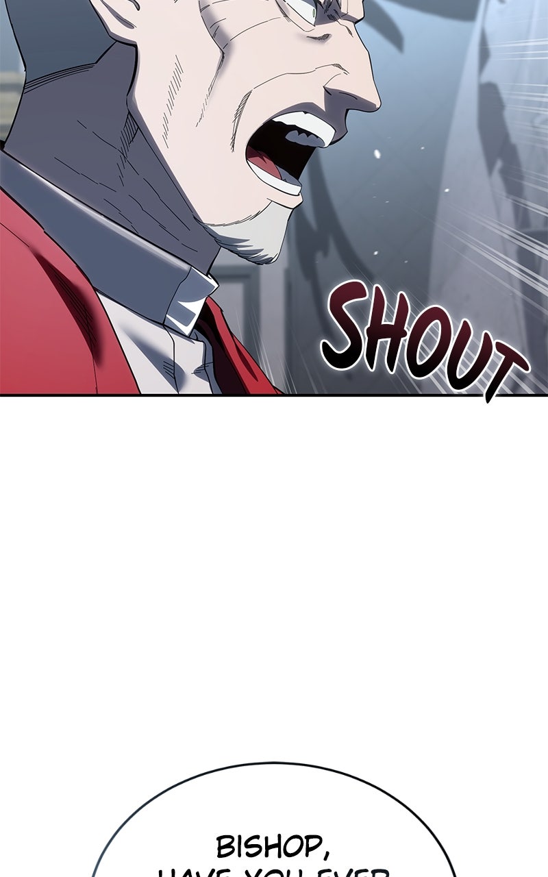 Read The Stellar Swordmaster EN Manga Online