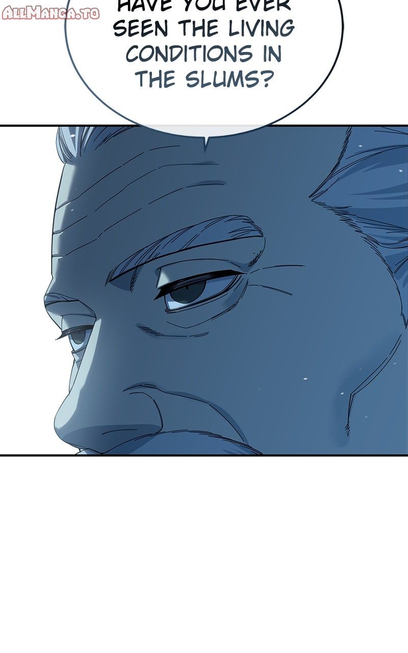 Read The Stellar Swordmaster EN Manga Online