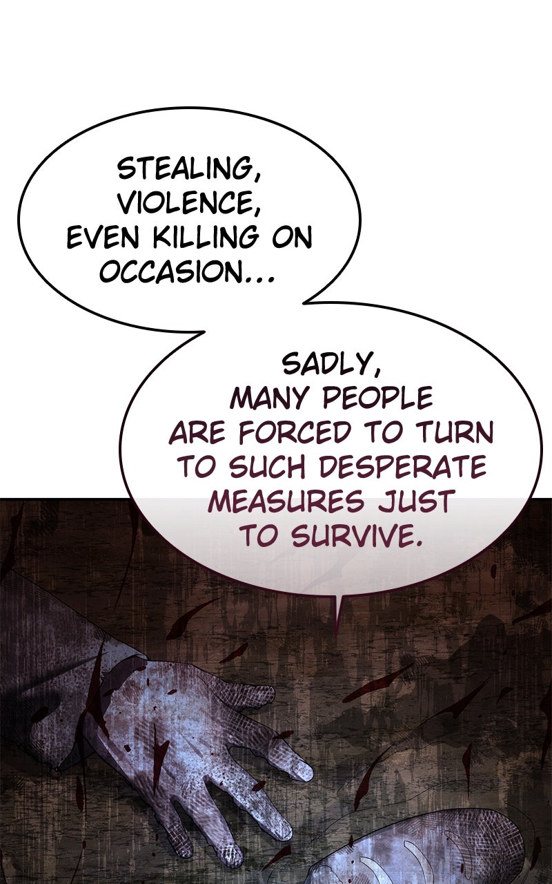 Read The Stellar Swordmaster EN Manga Online