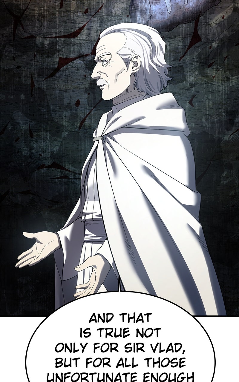 Read The Stellar Swordmaster EN Manga Online