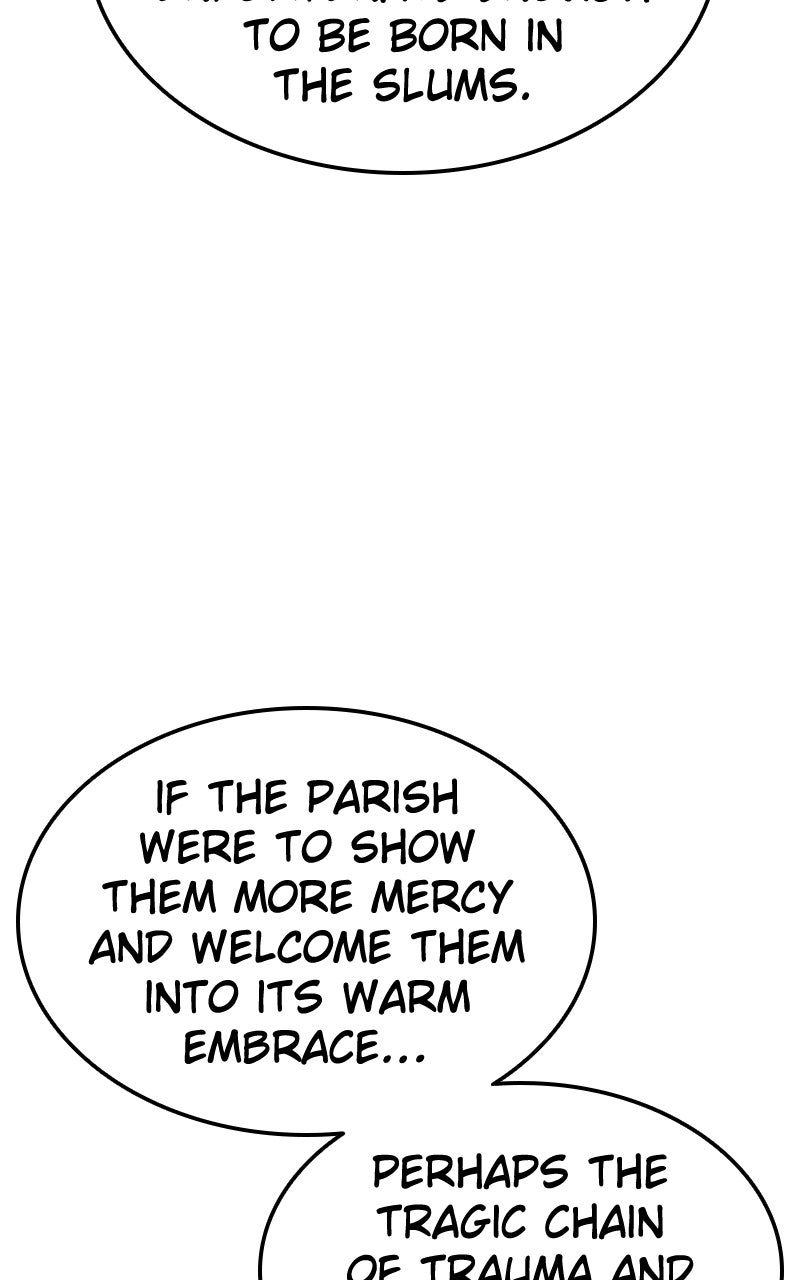 Read The Stellar Swordmaster EN Manga Online