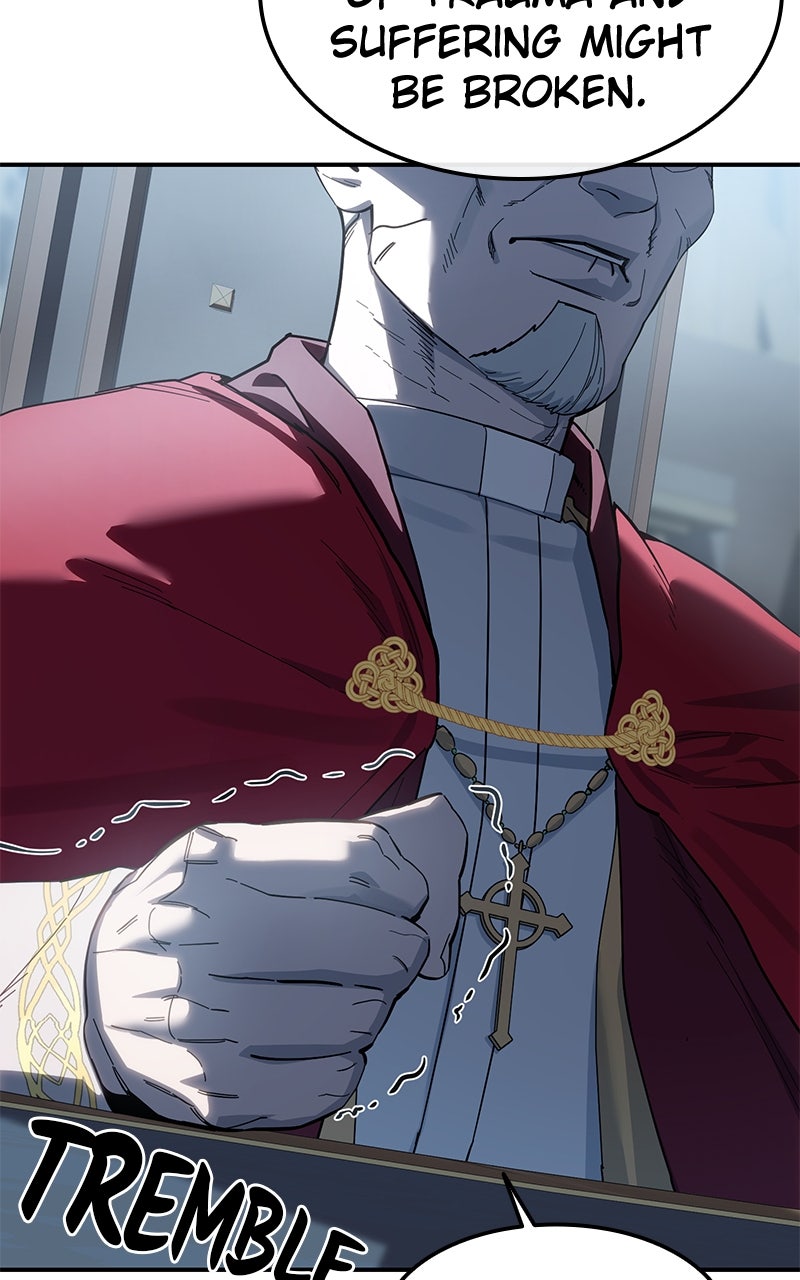 Read The Stellar Swordmaster EN Manga Online