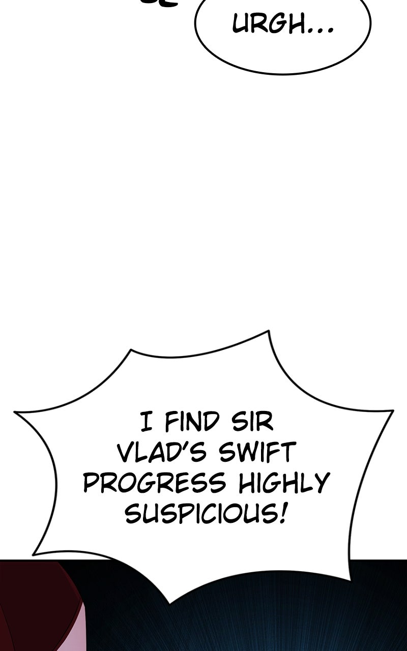 Read The Stellar Swordmaster EN Manga Online