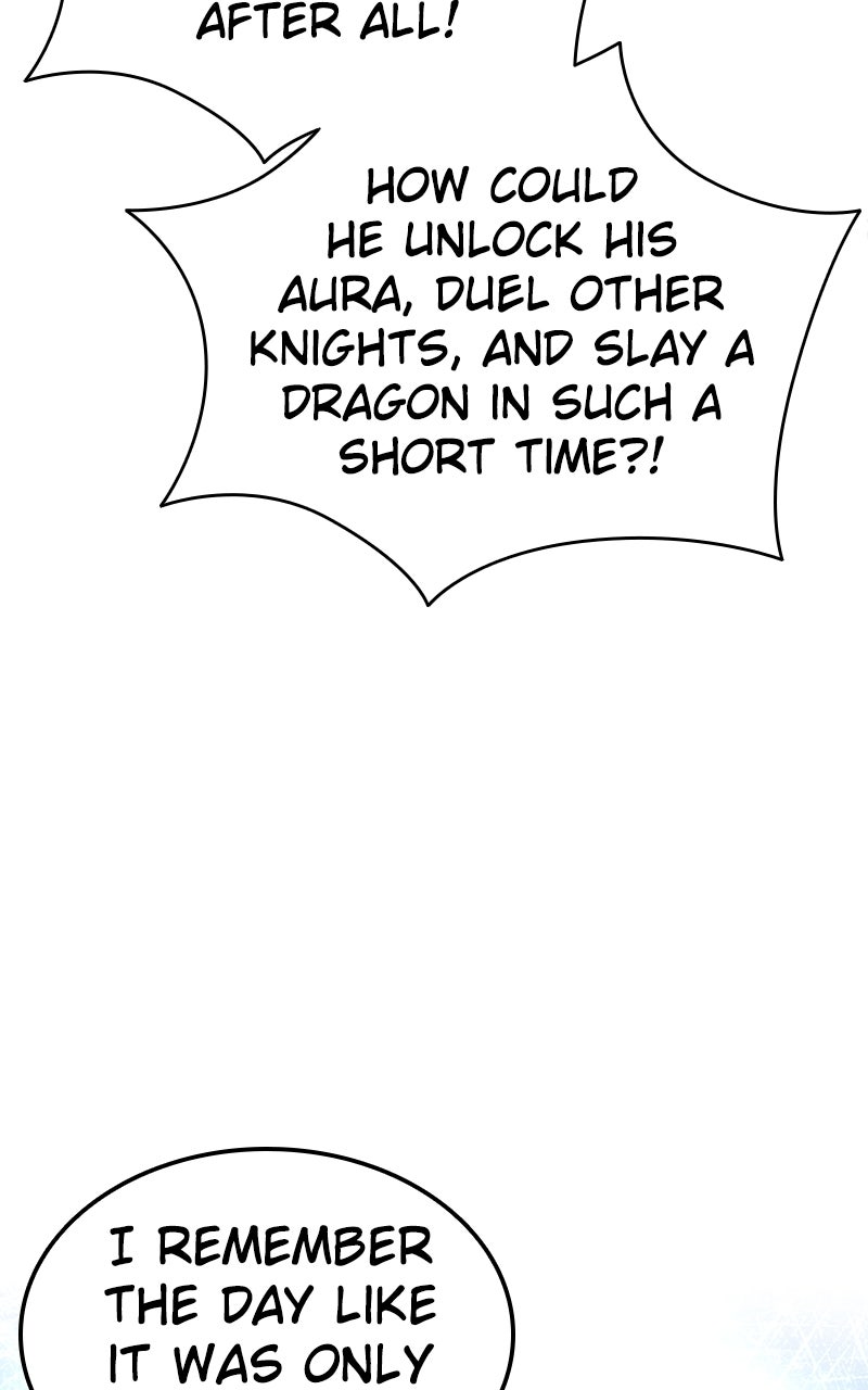 Read The Stellar Swordmaster EN Manga Online