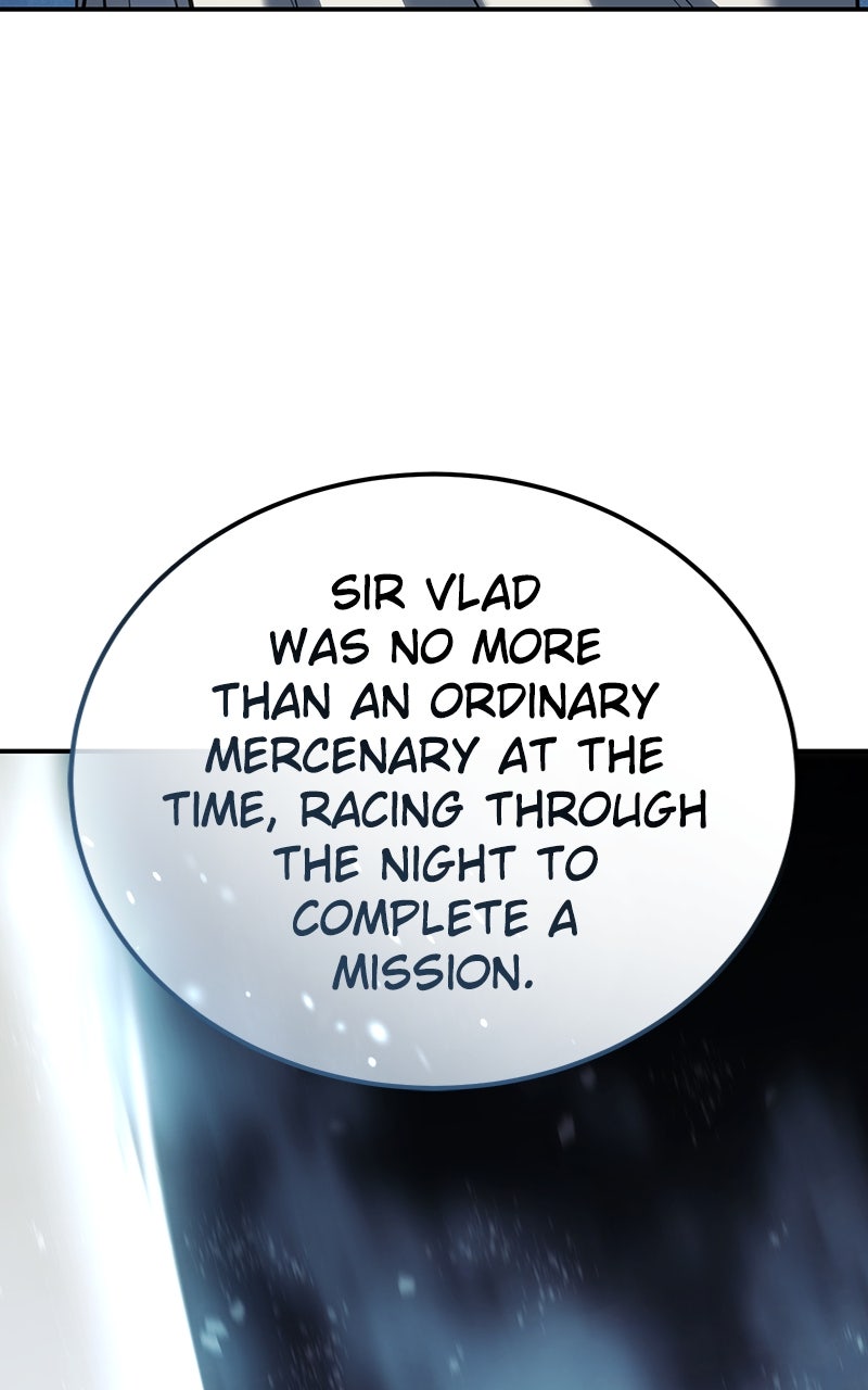 Read The Stellar Swordmaster EN Manga Online