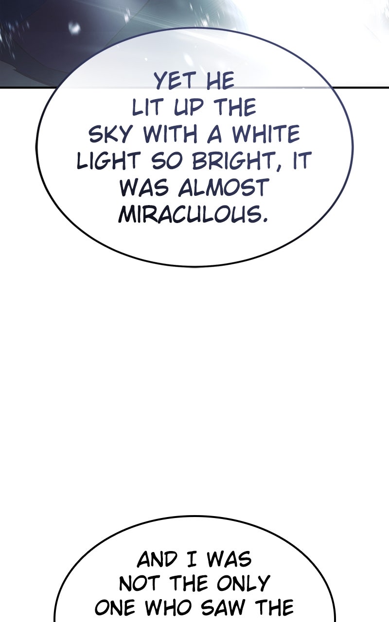 Read The Stellar Swordmaster EN Manga Online