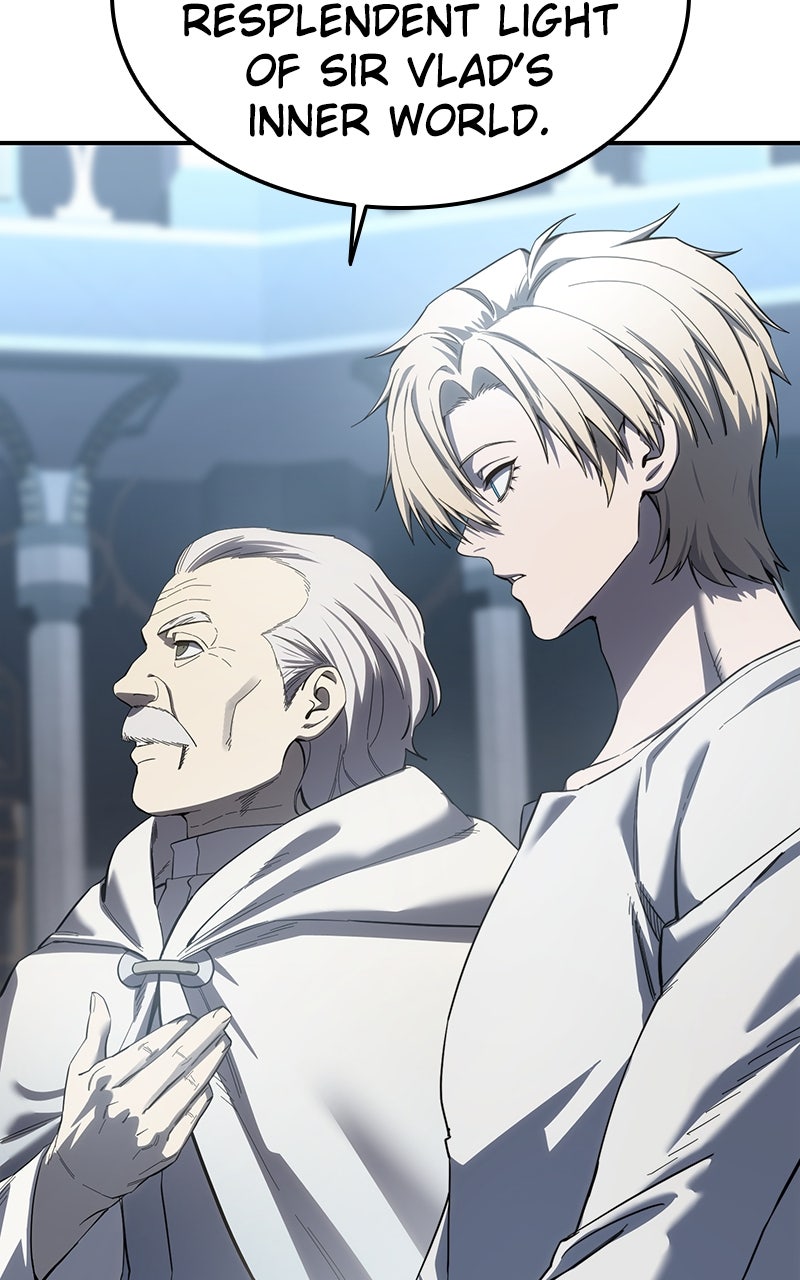 Read The Stellar Swordmaster EN Manga Online