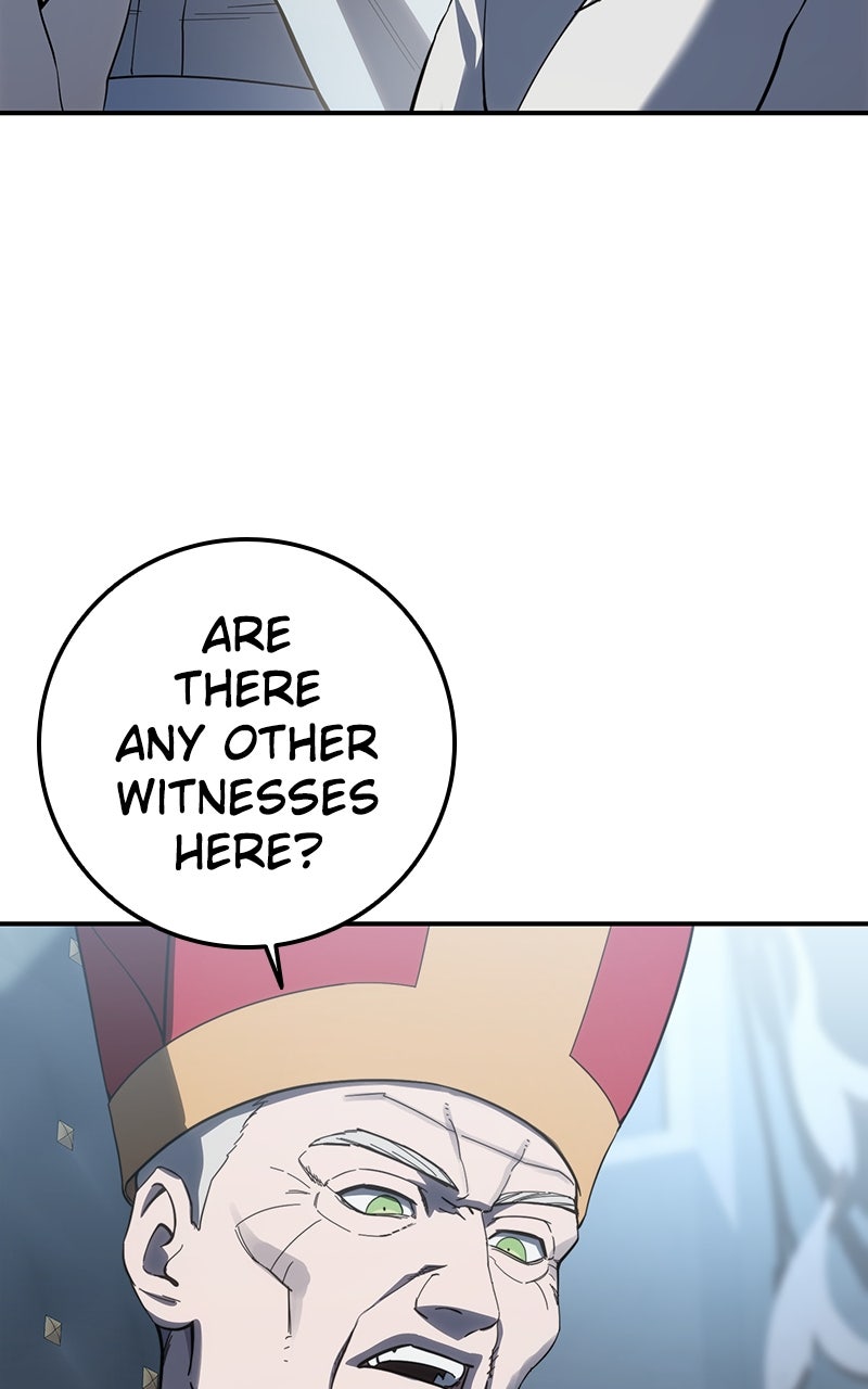 Read The Stellar Swordmaster EN Manga Online