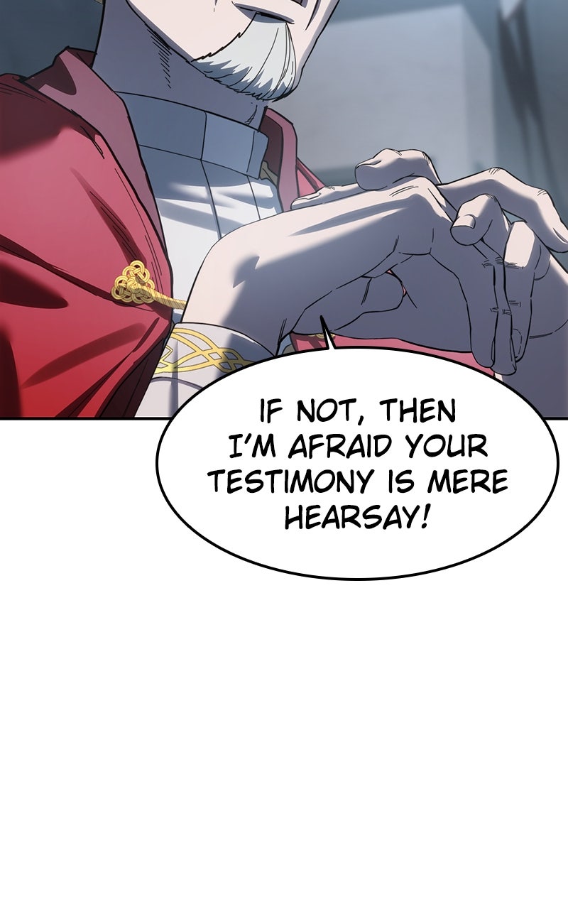 Read The Stellar Swordmaster EN Manga Online