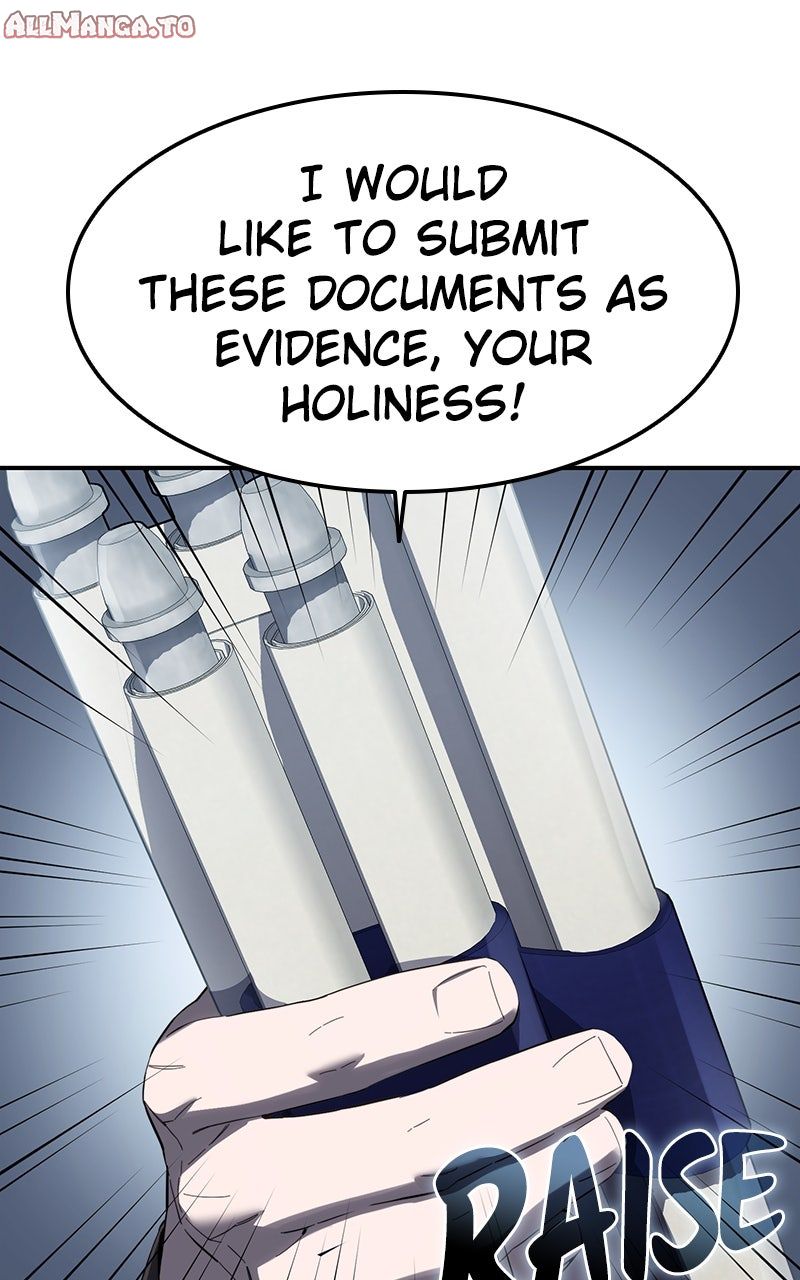 Read The Stellar Swordmaster EN Manga Online