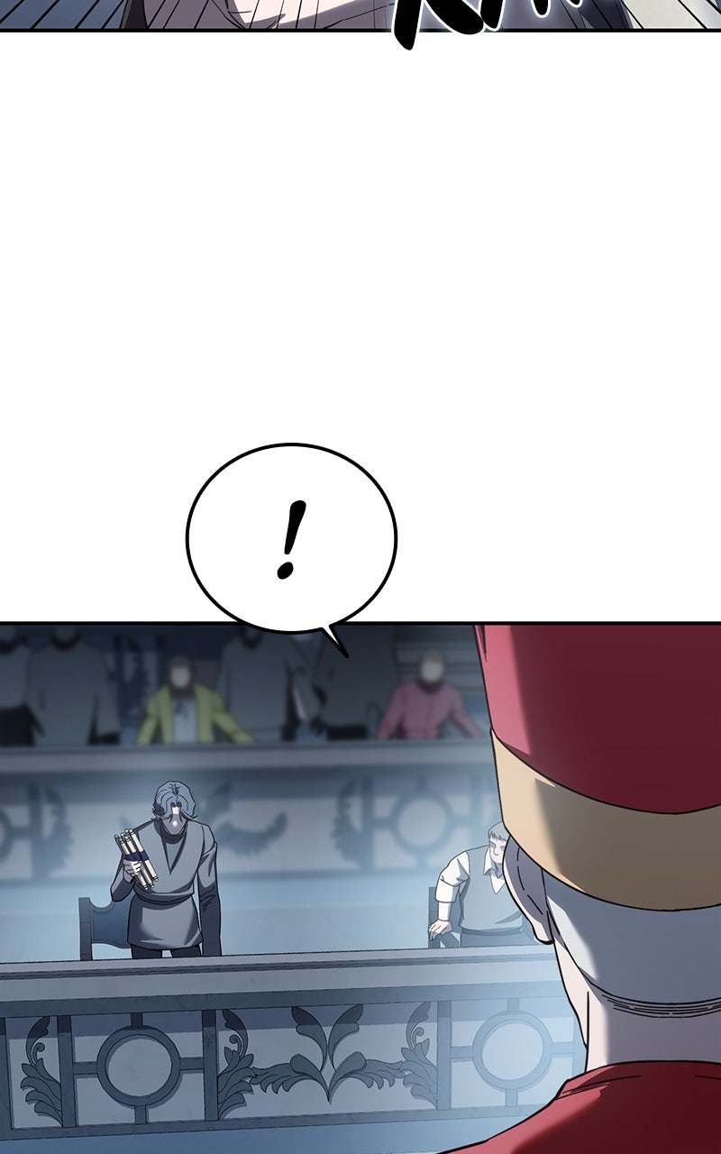 Read The Stellar Swordmaster EN Manga Online