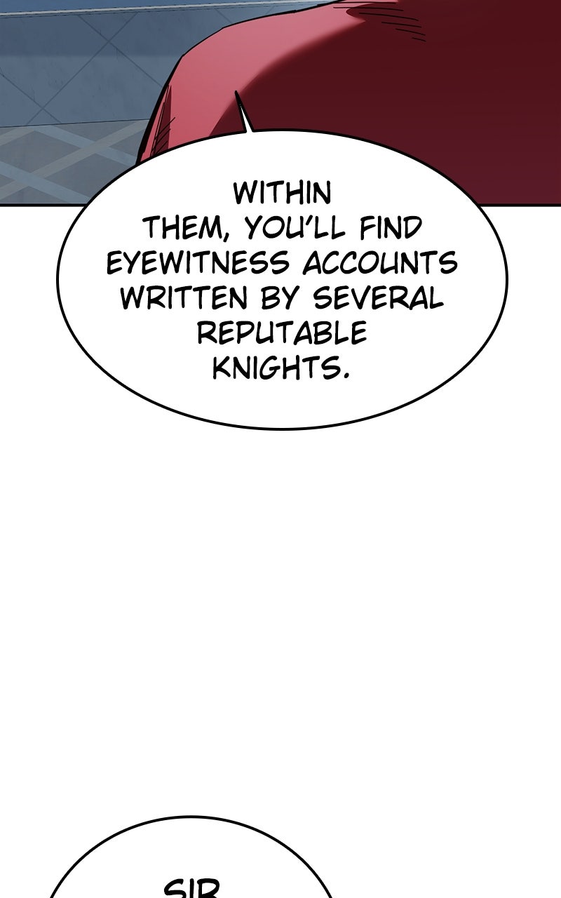 Read The Stellar Swordmaster EN Manga Online