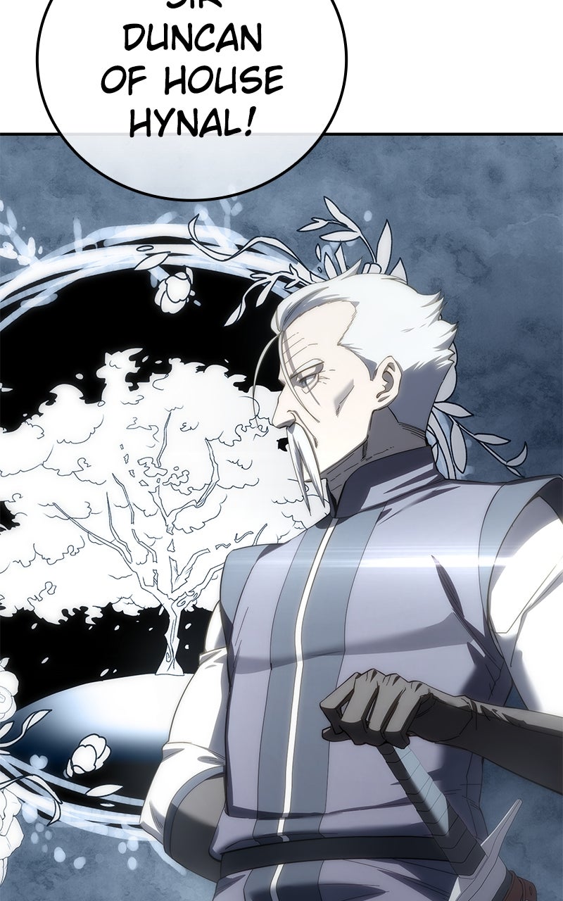 Read The Stellar Swordmaster EN Manga Online