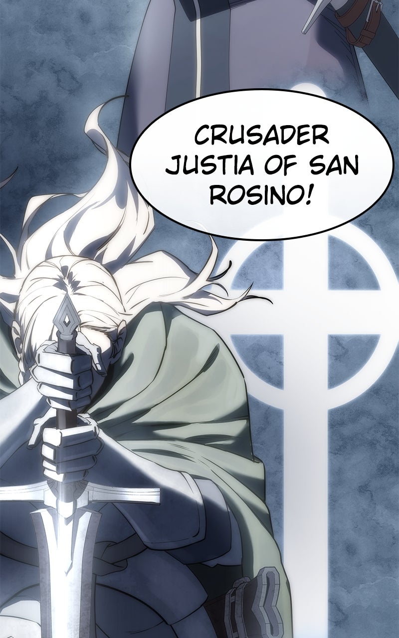 Read The Stellar Swordmaster EN Manga Online