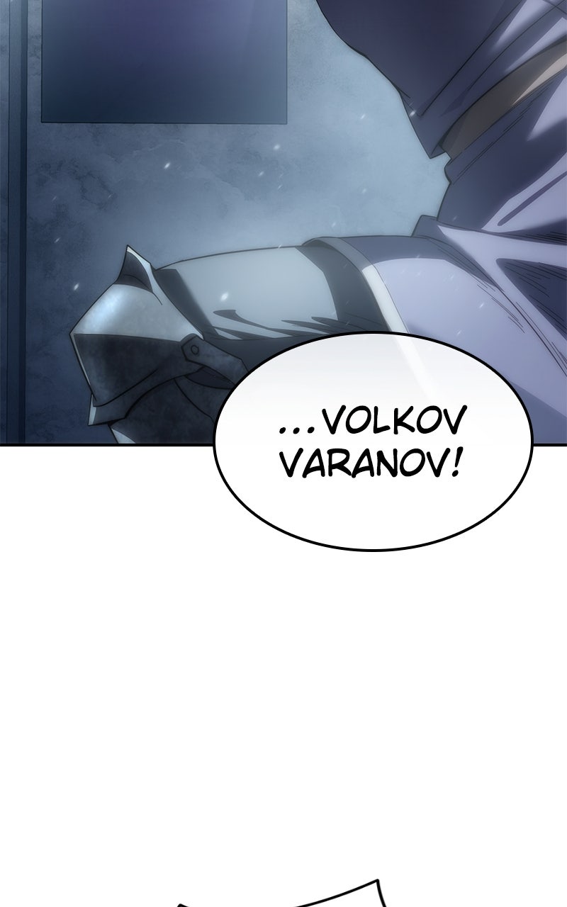 Read The Stellar Swordmaster EN Manga Online