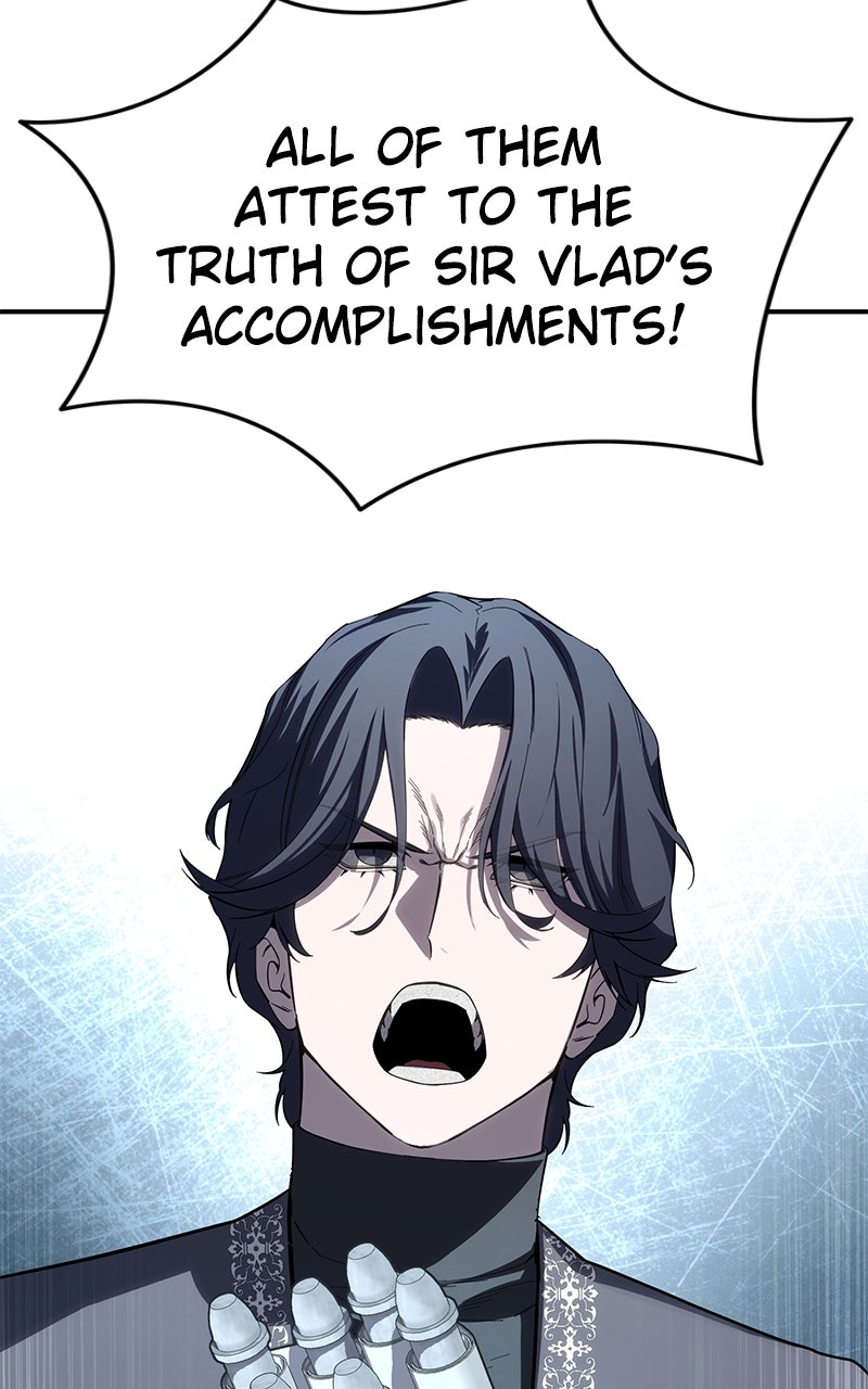 Read The Stellar Swordmaster EN Manga Online