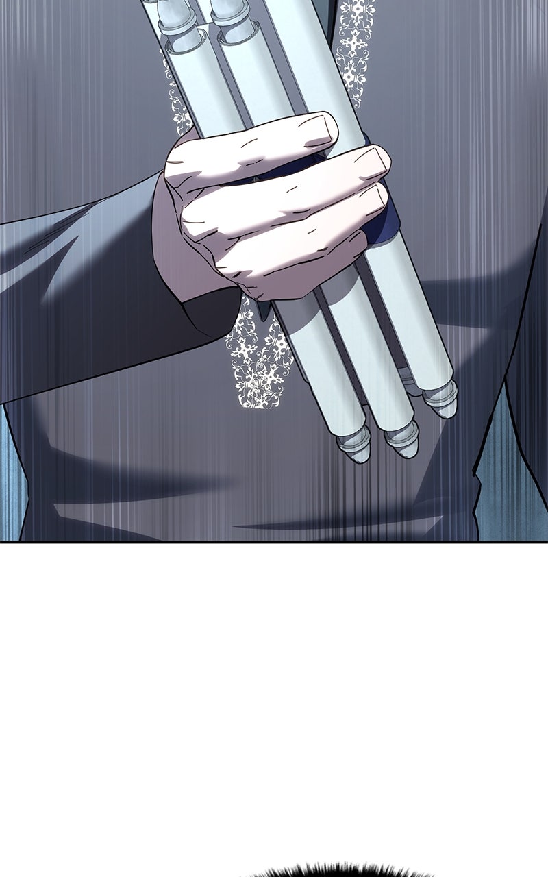 Read The Stellar Swordmaster EN Manga Online