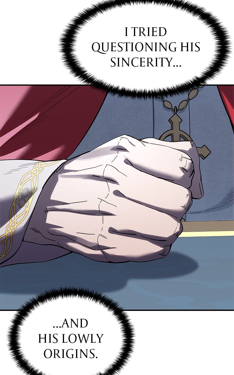 Read The Stellar Swordmaster EN Manga Online