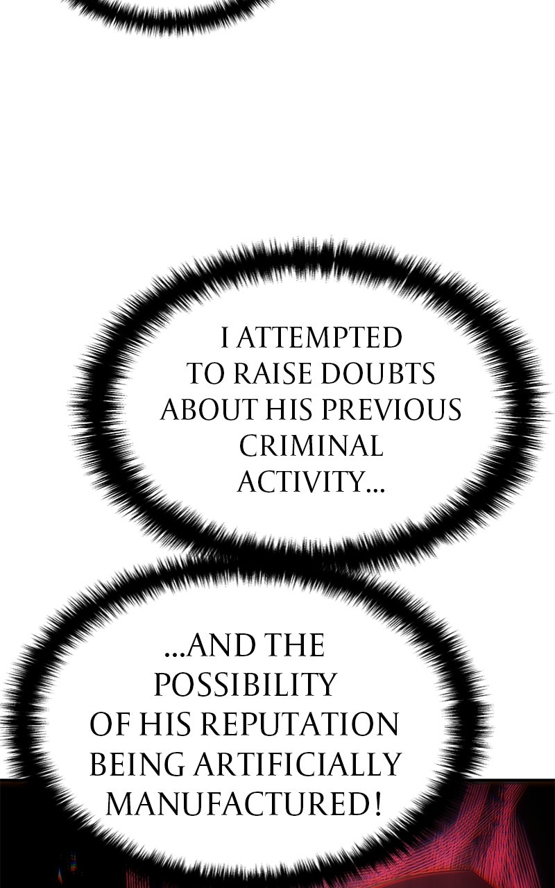 Read The Stellar Swordmaster EN Manga Online