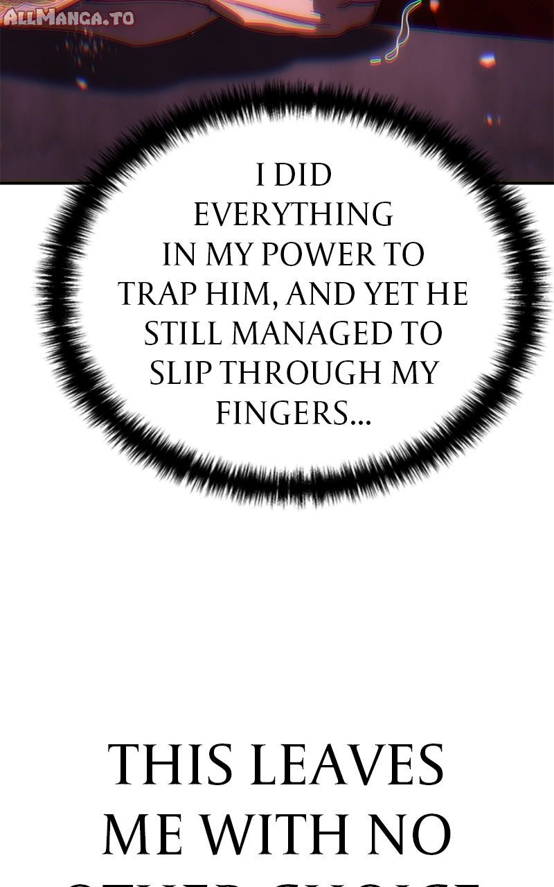 Read The Stellar Swordmaster EN Manga Online