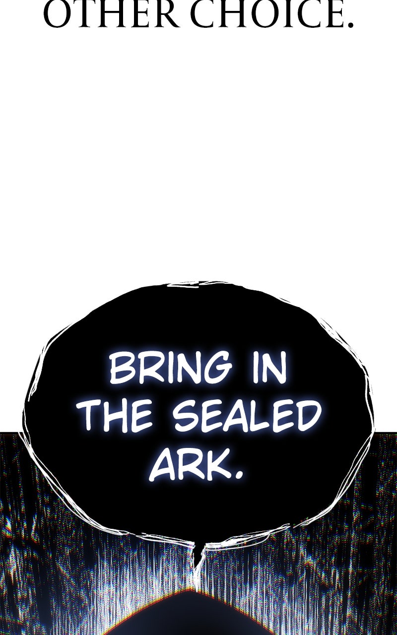 Read The Stellar Swordmaster EN Manga Online