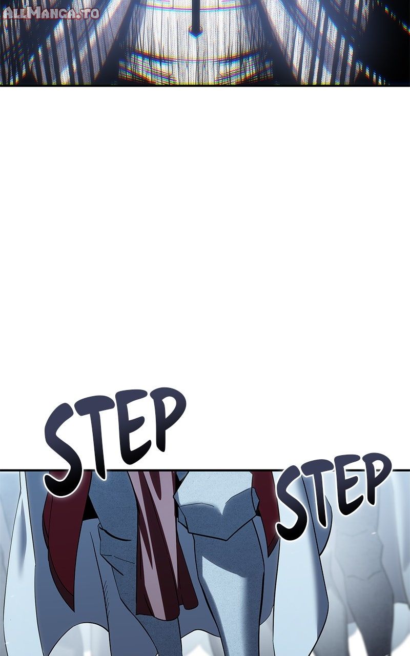 Read The Stellar Swordmaster EN Manga Online