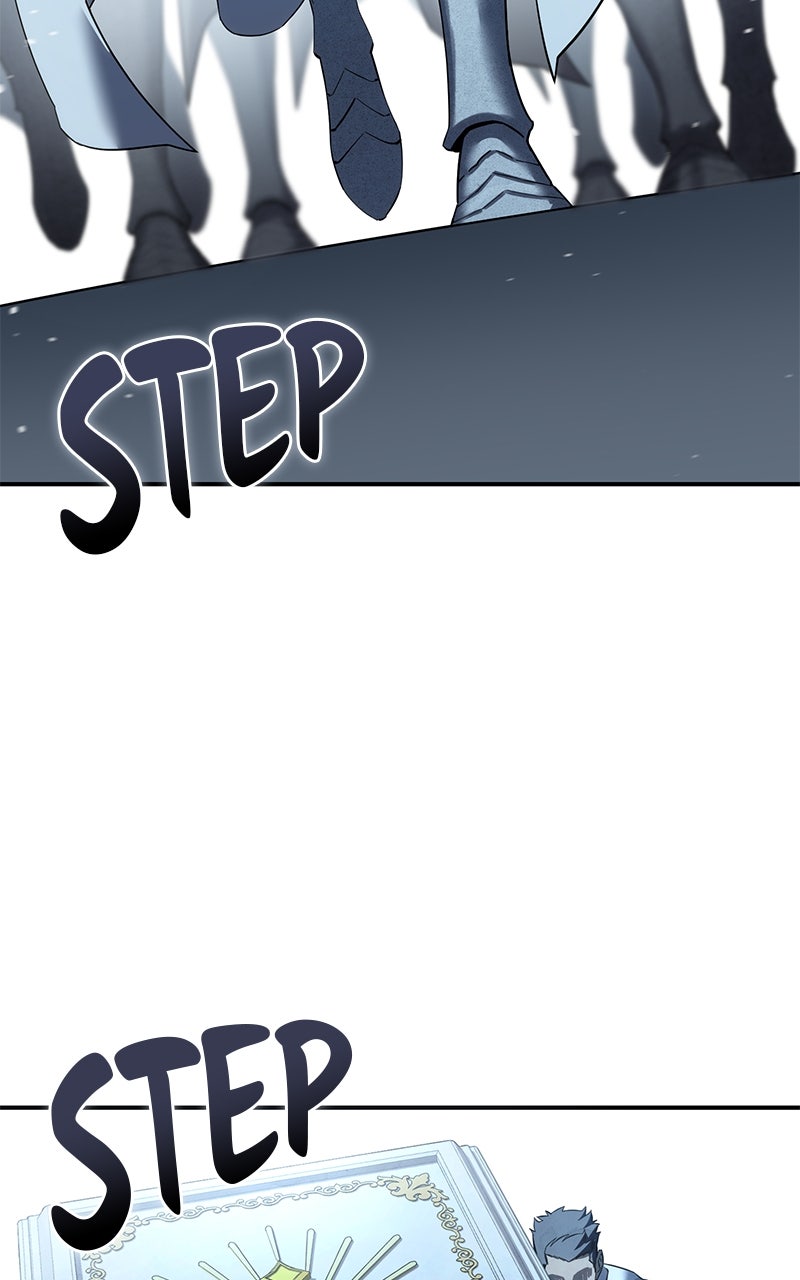 Read The Stellar Swordmaster EN Manga Online