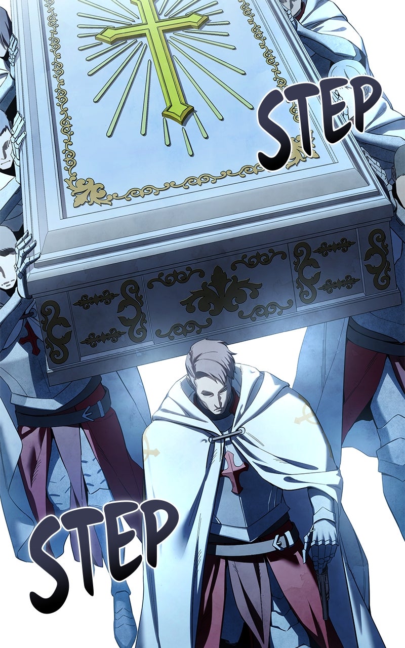 Read The Stellar Swordmaster EN Manga Online