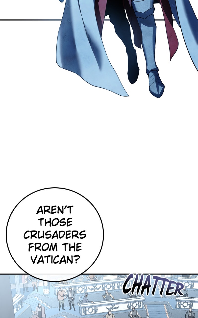 Read The Stellar Swordmaster EN Manga Online