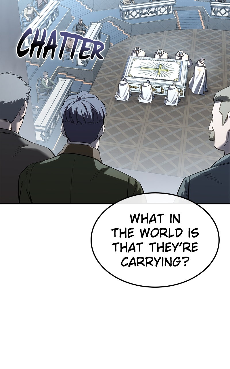 Read The Stellar Swordmaster EN Manga Online