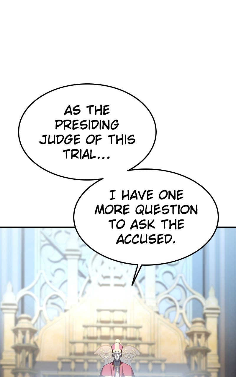 Read The Stellar Swordmaster EN Manga Online