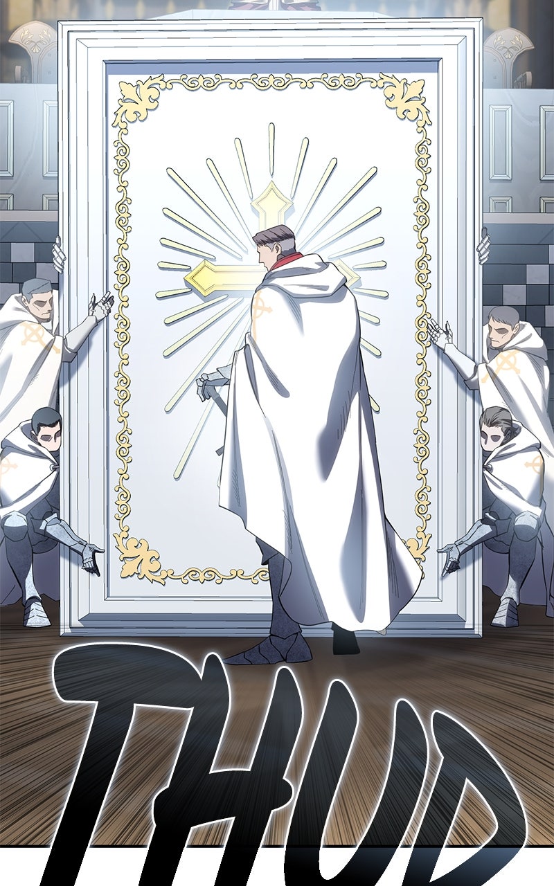 Read The Stellar Swordmaster EN Manga Online