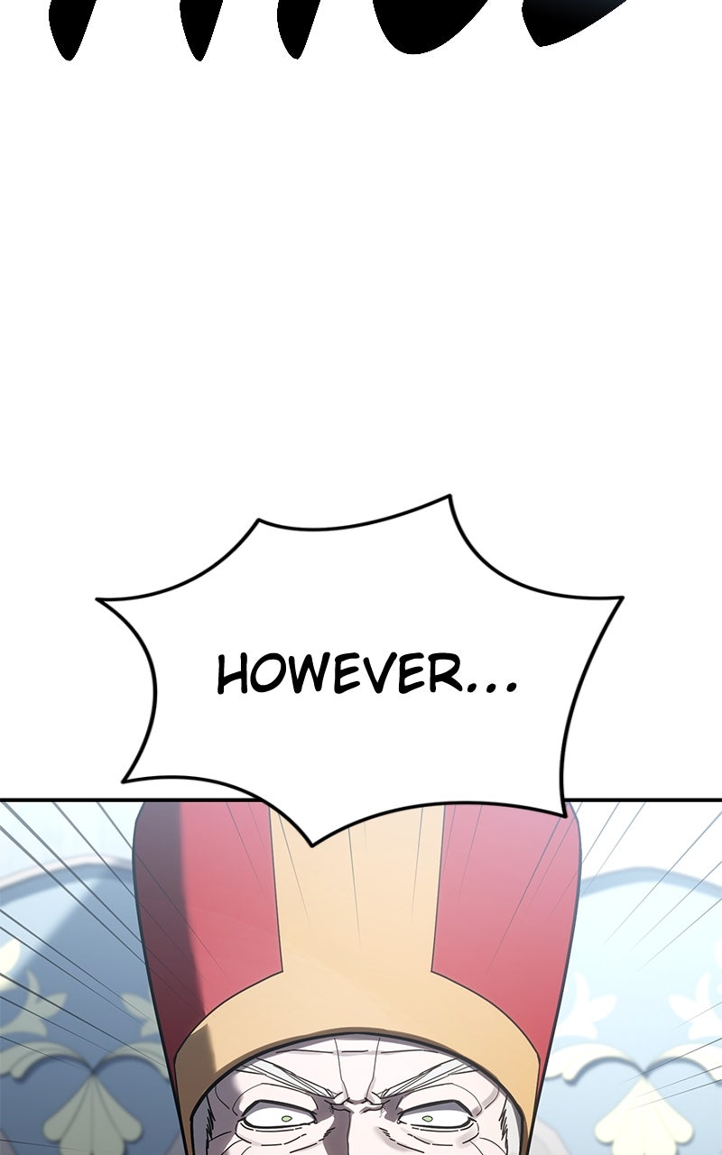 Read The Stellar Swordmaster EN Manga Online