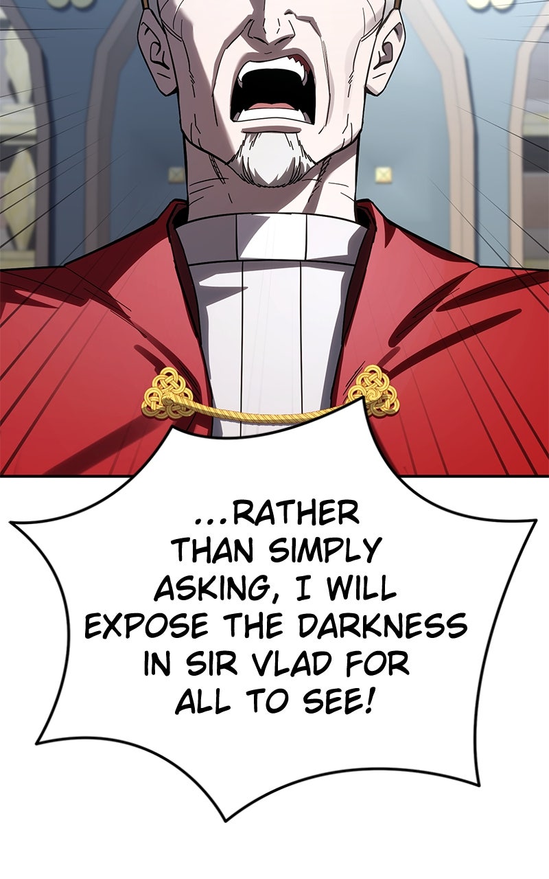 Read The Stellar Swordmaster EN Manga Online