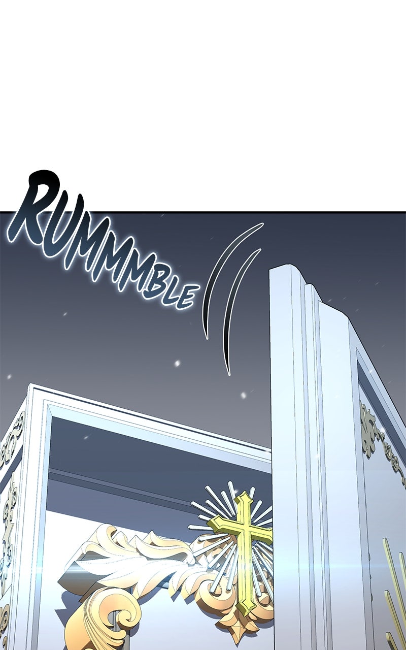 Read The Stellar Swordmaster EN Manga Online