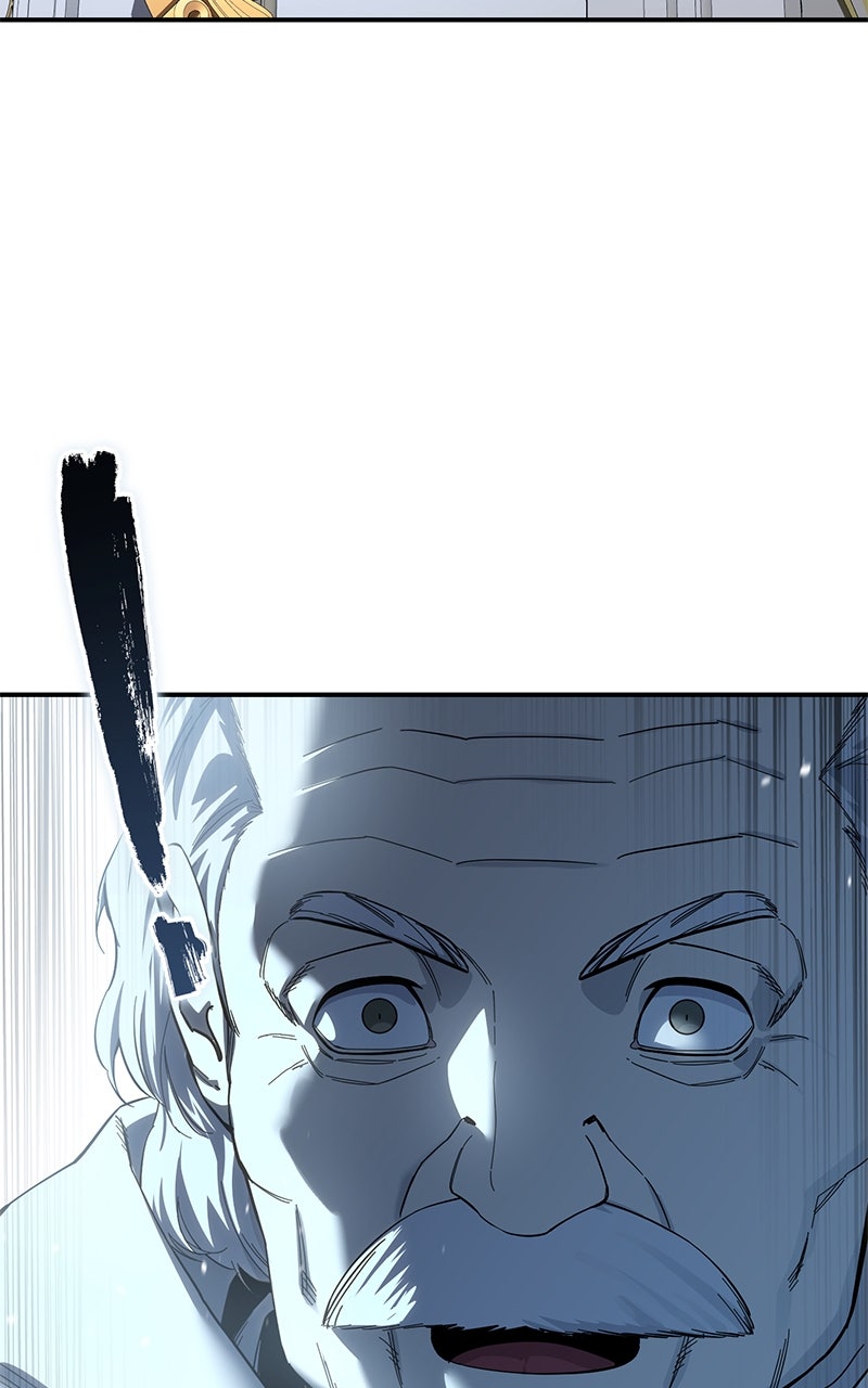 Read The Stellar Swordmaster EN Manga Online