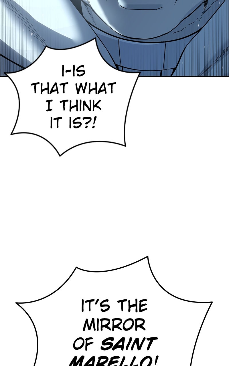 Read The Stellar Swordmaster EN Manga Online