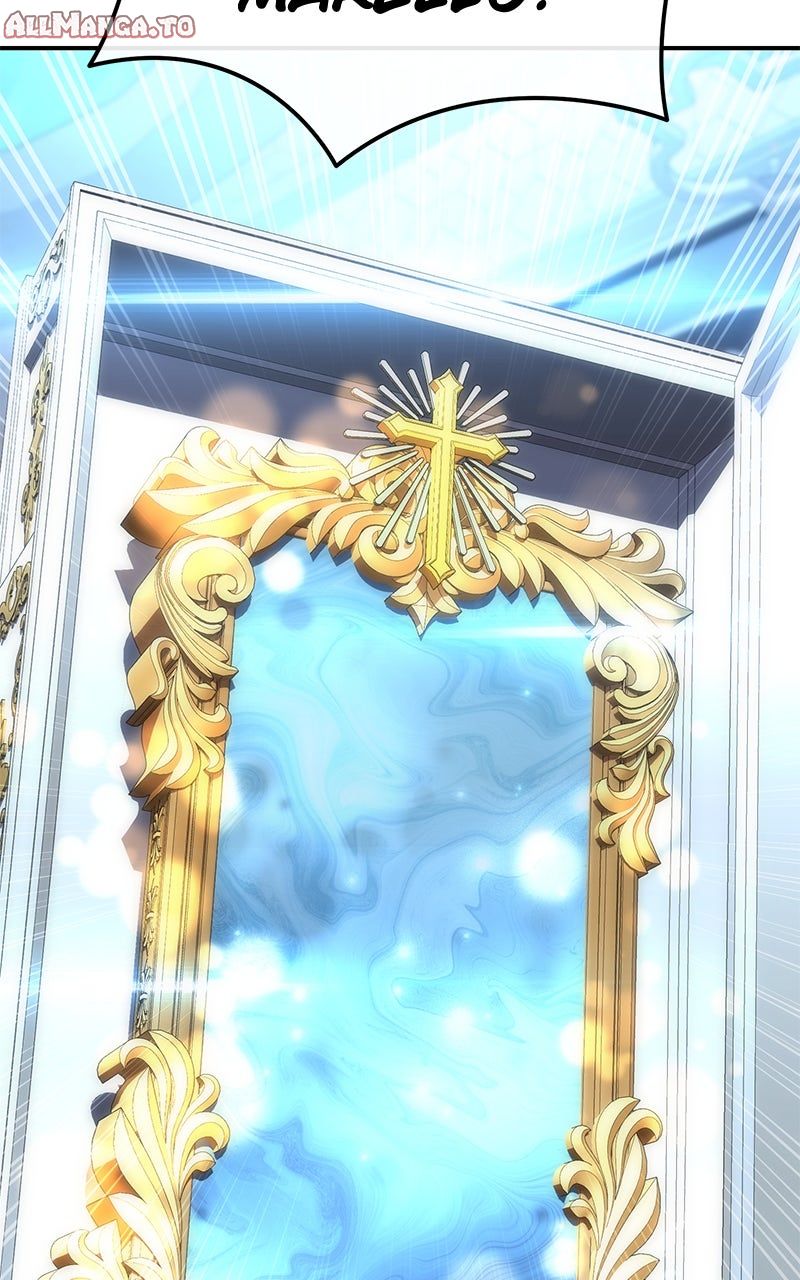 Read The Stellar Swordmaster EN Manga Online