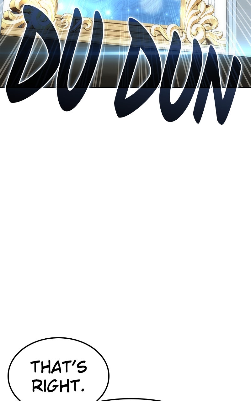 Read The Stellar Swordmaster EN Manga Online