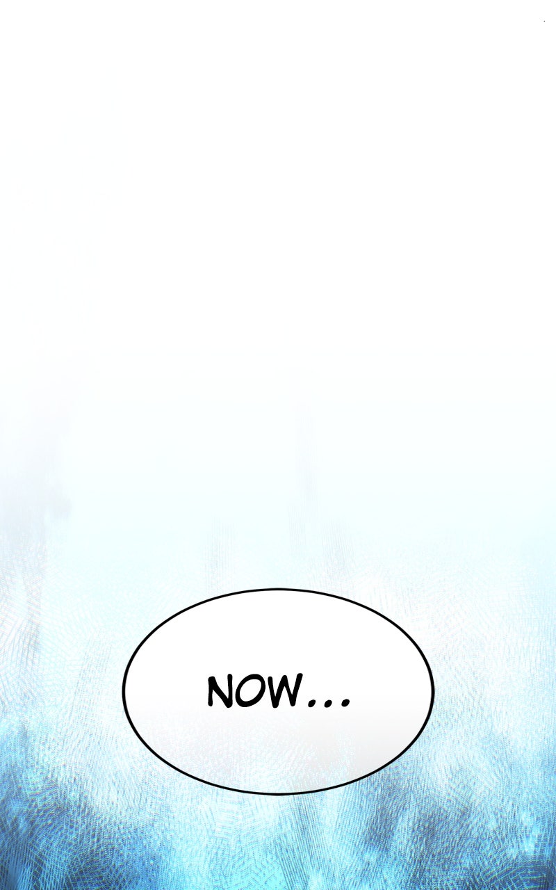 Read The Stellar Swordmaster EN Manga Online