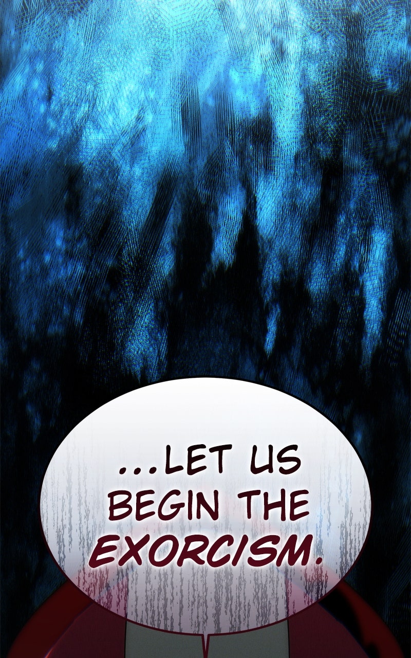 Read The Stellar Swordmaster EN Manga Online