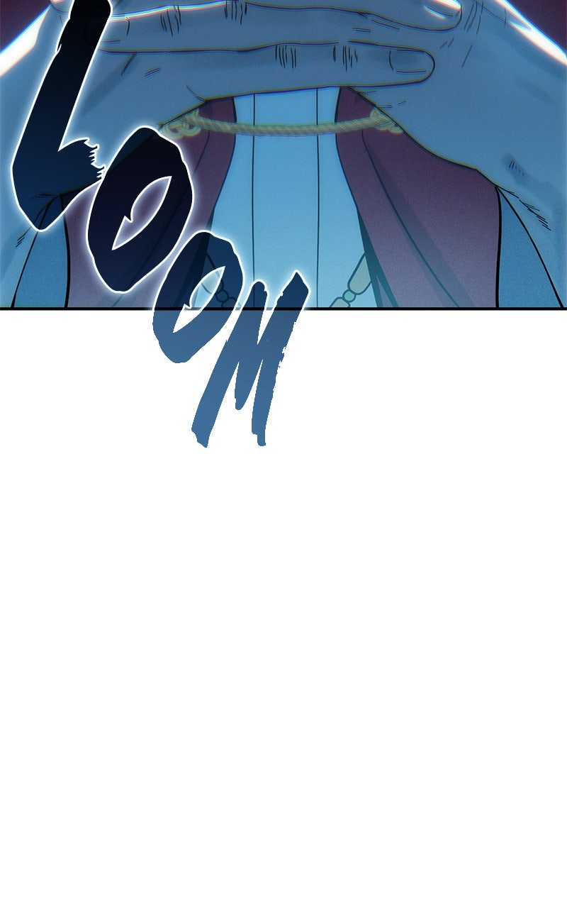 Read The Stellar Swordmaster EN Manga Online