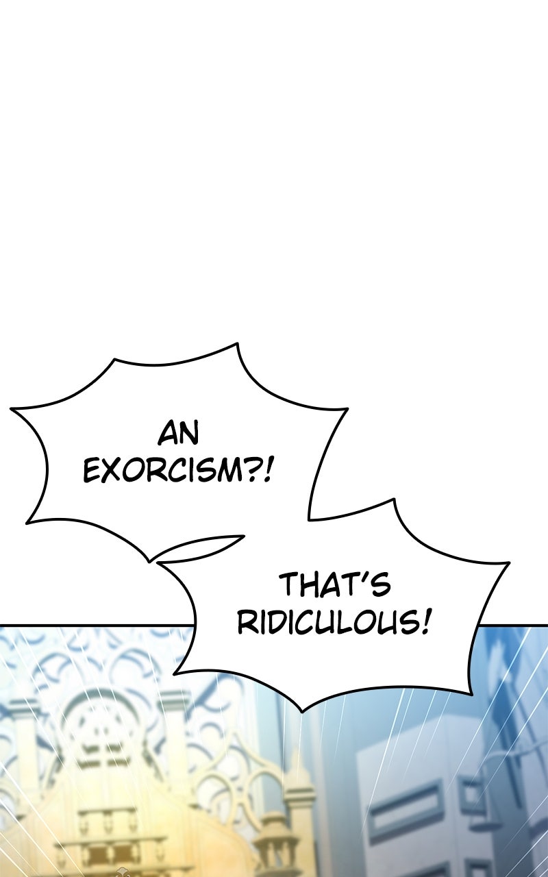 Read The Stellar Swordmaster EN Manga Online