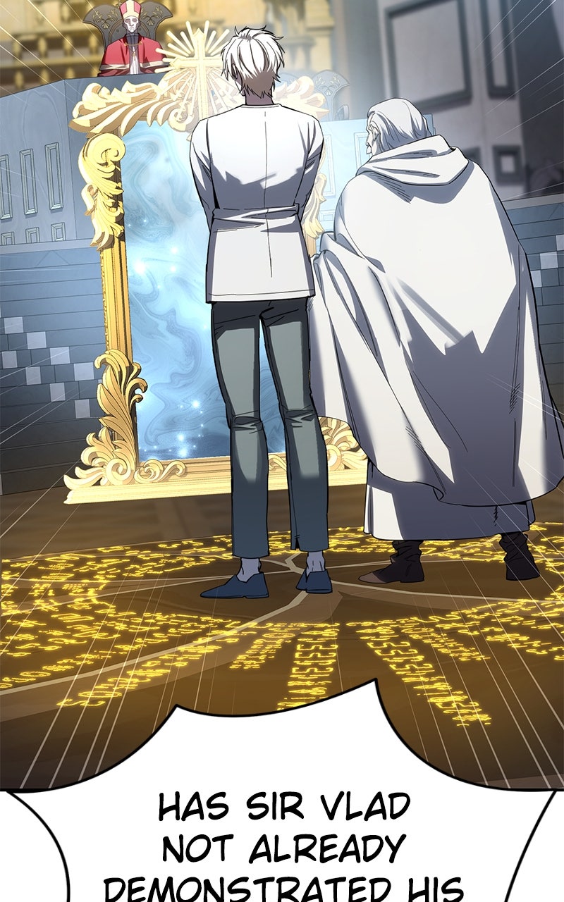 Read The Stellar Swordmaster EN Manga Online