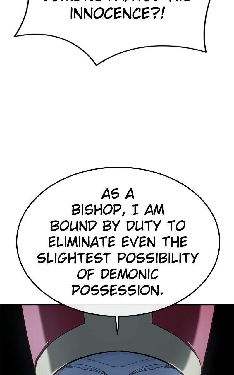 Read The Stellar Swordmaster EN Manga Online