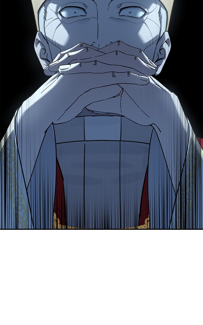 Read The Stellar Swordmaster EN Manga Online