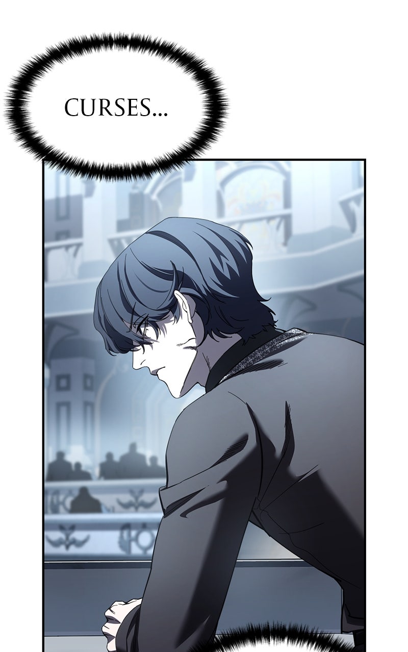 Read The Stellar Swordmaster EN Manga Online