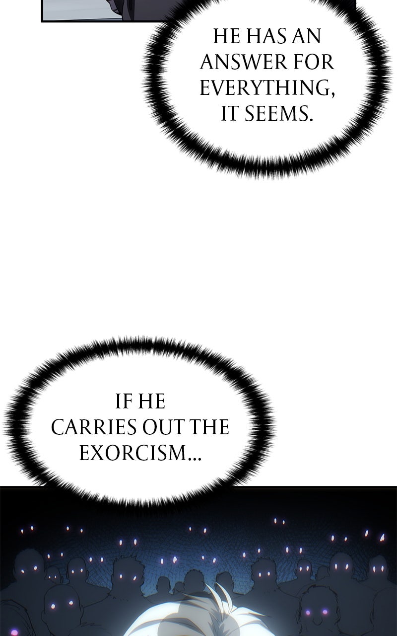 Read The Stellar Swordmaster EN Manga Online